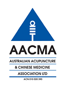 Australian Acupuncture and Chinese Medicine Association